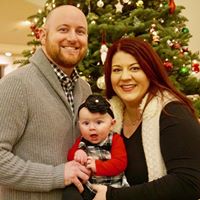 Megan Ledbetter Photo 9