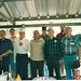Bill Gallaher Photo 13