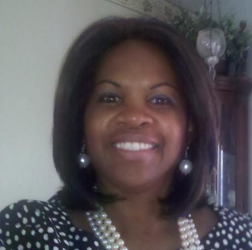 Doris Sims Photo 23
