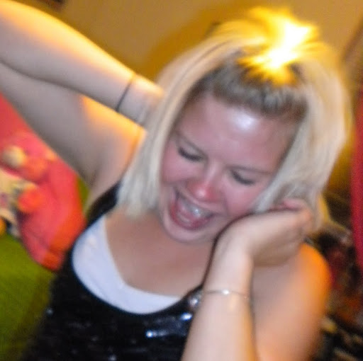 Kathleen Finn Photo 29