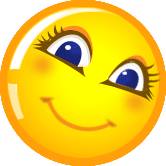 Colleen Martin Photo 10