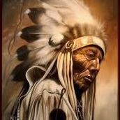 Marcel Harper Photo 4