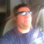 Bryan Bouchard Photo 15