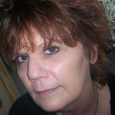 Cheryl Jacobsen Photo 24