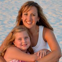 Angie Maples Photo 6