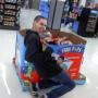 Allen Cook Photo 8
