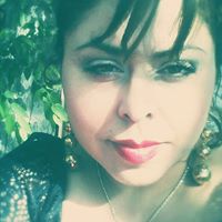Elsa Gomez Photo 9