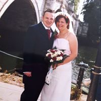 Donna Spence Photo 19