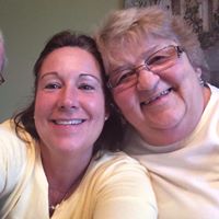 Peggy Cloutier Photo 7