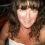 Deborah Hamilton Photo 31