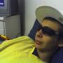 Steven Matthews Photo 17