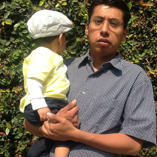 Ricardo Reyes Photo 13