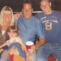 Christine Pflueger Photo 2