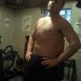 Scott Rodgers Photo 30