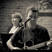 Keith Christopherson Photo 7