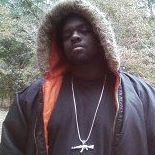 Kendrick Lee Photo 16