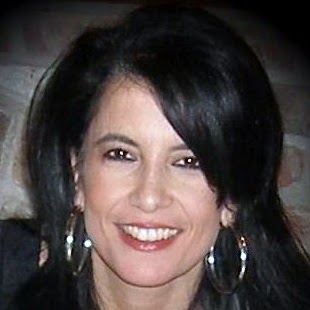 Debbie Grady Photo 7