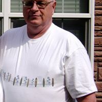 Robert Poland Photo 13 Robert Poland Photo 13