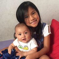 Fatima Calderon Photo 6