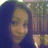 Michelle Hernandez Photo 52