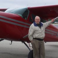 Edward Foreman Photo 6