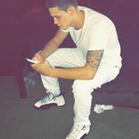 Patrick Weber Photo 37