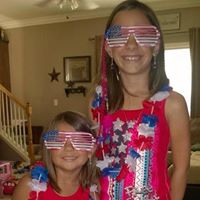 Cynthia Akers Photo 9