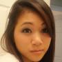 Linh Bui Photo 11