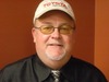 John Chaney Photo 5