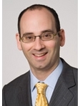 David Levine Photo 23