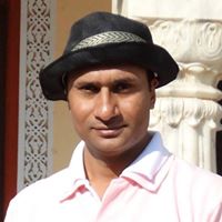 Rajesh Patel Photo 50