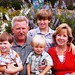 Jeff Layne Photo 8