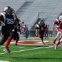 Joe Gilmore Photo 49