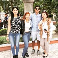Dolores Acevedo Photo 19