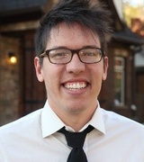 Jonathan Rich Photo 1