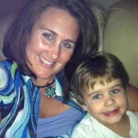 Cindy Irvin Photo 28