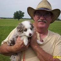 John Sizemore Photo 11