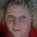Cynthia Isbell Photo 19