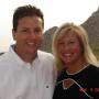 Angelia Mitchell Photo 27