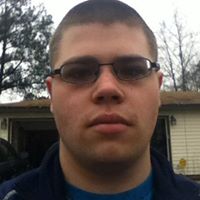 Brian Sutton Photo 44