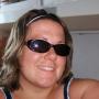 Heather Hunt Photo 20
