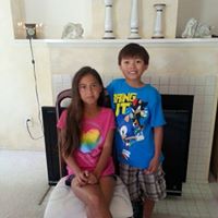 Grace Tracy Photo 16