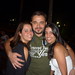 Michele Juliano Photo 12