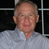 Jeffrey Baker Photo 34