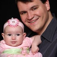 Christian Draper Photo 4