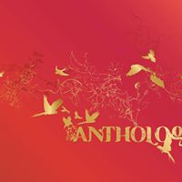 Naomi Ellis Photo 18