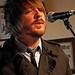 Rich Clark Photo 26