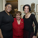 Deborah Sawyer Photo 8