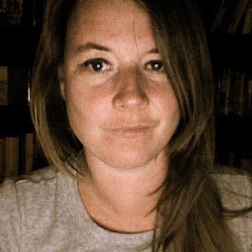 Sharon Bartels Photo 5