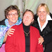 Mandy Bishop Photo 41